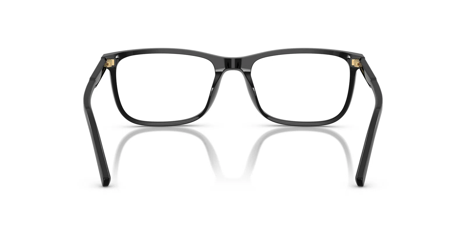 Dolce & Gabbana 3427 Eyeglasses - view 7